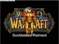 Search Video