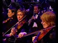 PERSIAN CONCERT MARZIEH OLYMPIA