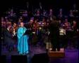 PERSIAN CONCERT MARZIEH OLYMPIA
