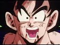dragonball z rise of the tyrant (trilogy part 1) dragonball z rise of the tyrant (trilogy part 1)