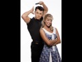 The London Theatre Cast - Ray Quinn 'Grease'
