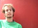 Video Resume Video Resume