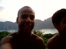 thai view
