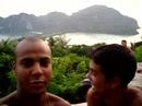 thai view