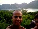 thai view