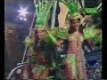 Cubango 2005 - O fruto da �frica de todos os deuses...