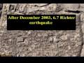 Medes - Achaemenid - Parthian - Ancient Persians - Art and Technology Part IV Audio Overlay Medes - Achaemenid - Parthian - Ancient Persians - Art and Technology Part IV Audio Overlay