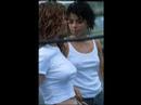 ALIZE vs TATU