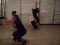 videos de kayo dancing 0001