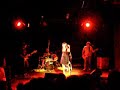 Matiz no Teatro Sesi - Não vá rir Matiz no Teatro Sesi - Não vá rir
