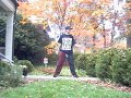 Bionic Beats Freestyle Bionic Beats Freestyle