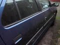 peugeot 306 xsi in great condition.