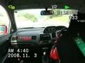 videos de テクニカJAC制動屋OKC　FD2シビックR
