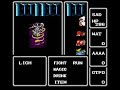 FF1 WM SCC Vs. Chaos Lich