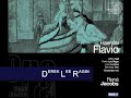 Handel - Flavio 