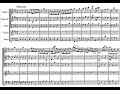 Handel - Flavio 