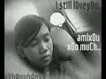 My Misery [il0vey0u mhajal q0] +06+
