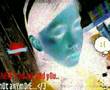 My Misery [il0vey0u mhajal q0] +06+