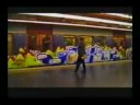 wholetrain wholetrain