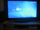 Linksys Extender