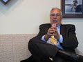 Dick Armey slams Dems'