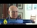 Ex-IAEA official on Iran's nuclear program: Israel's INSS explains uranium enrichment in Qom, Fordo