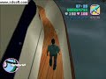 GTA Vice City - PC - Mision 28 - Todos con las manos arriba GTA Vice City - PC - Mision 28 - Todos con las manos arriba