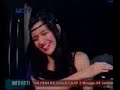 Alisa ep15 pt5 Alisa ep15 pt5