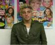 JJ's PopStar Secret