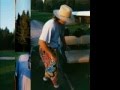 Tamarack 2001