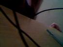 re-me-singing-no-one-by-alicia-keys.html