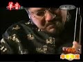 ?? by ?? [????]