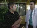 duelo   un minuto mas