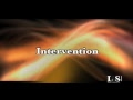 Intervention "Crack Berry"