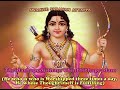 Swamiyae Saranam Ayyappa