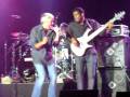videos de Taylor Hicks at Millersville, PA  - Heart and Soul