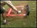 How-to-paint-your-ca