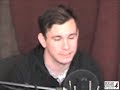TOM GABEL (AGAINST ME!) performs \"Anna Is a Stool Pigeon\" on Issue Oriented (the podcast) TOM GABEL (AGAINST ME!) performs \"Anna Is a Stool Pigeon\" on Issue Oriented (the podcast)