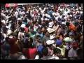 videos de Panamá Carnaval Los Santos 1996- Part 1 - Carnival