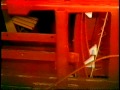 Small Square Baler Knotter