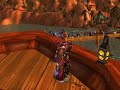 Stormreaver allys and horde