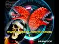 MK Ultra - Brainfuck