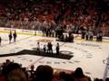 Palin boo'd at Flyers
