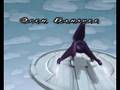 spore - halo banshee 2nd attempt