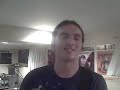 Shreddin at Pete\