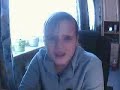tokio hotel  ex  fan  angie    the hardbass remix