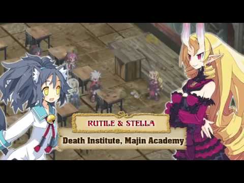 YouTube Preview Image