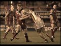 Salford Reds