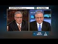 Howard Fineman on Health care Bill Keith Olbermann