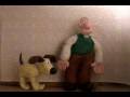 videos de Wallace and Gromit: The Penguin in the Box